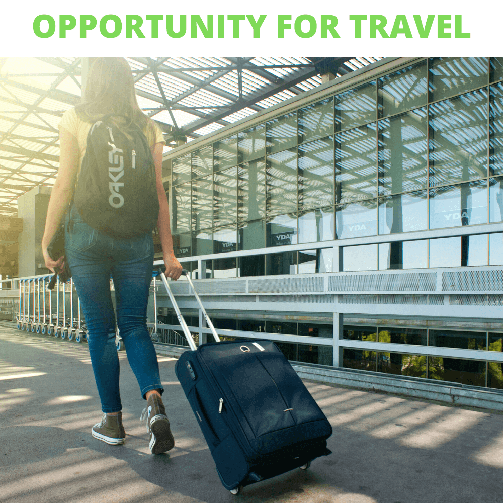 Private Business For Sale Darwin 0800 NT 4