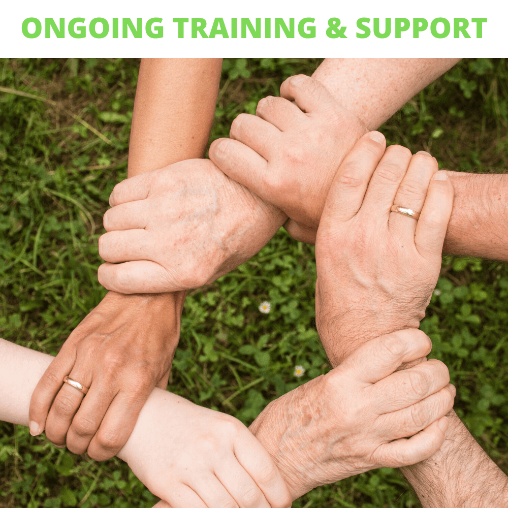 Private Business For Sale Darwin 0800 NT 3