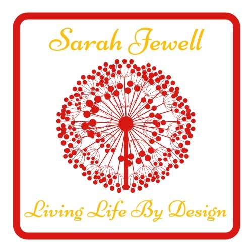 Private Business For Sale Darwin 0800 NT 5