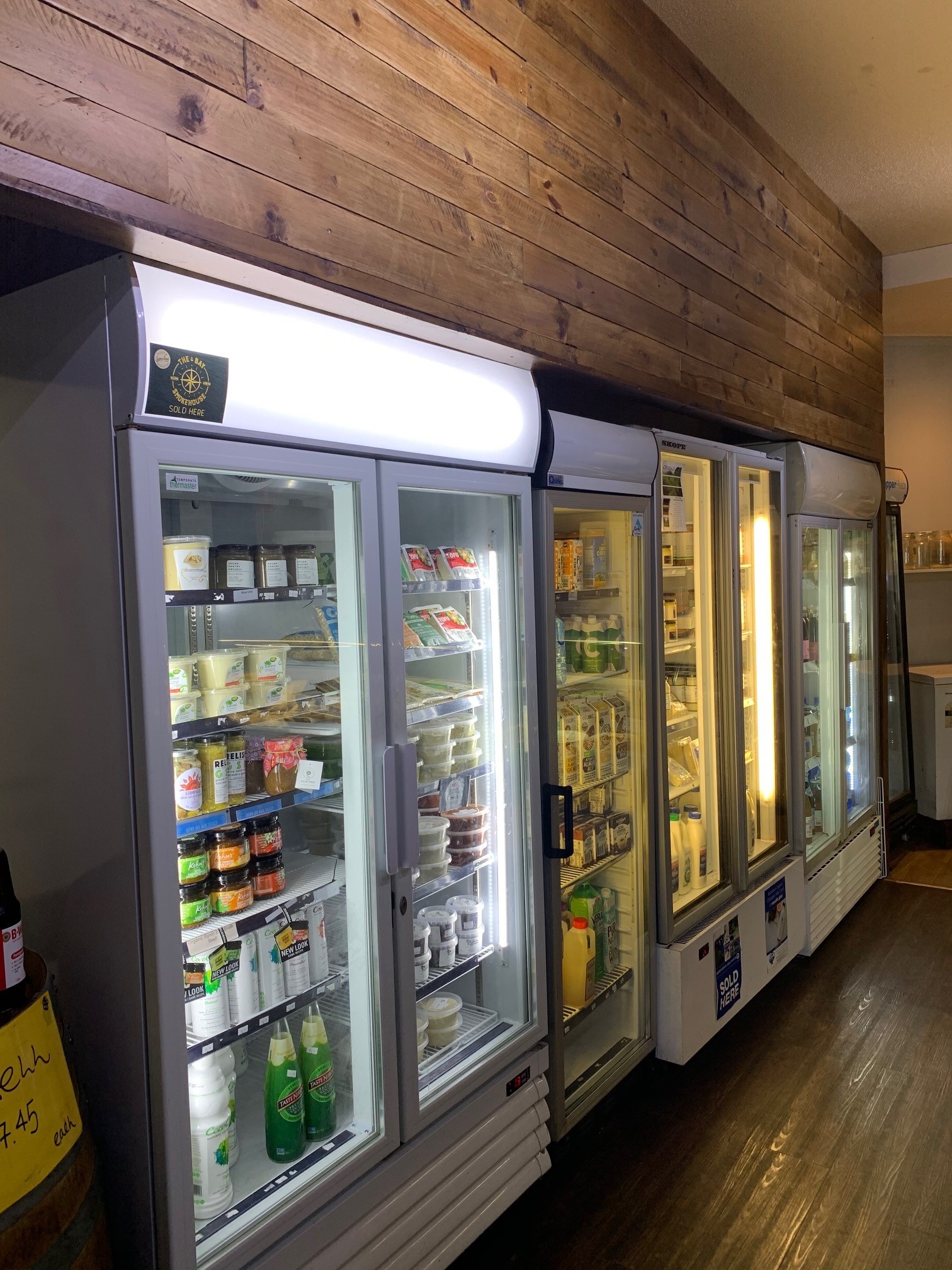 Private Business For Sale 4/97 Stuart Street Mullumbimby NSW 2482