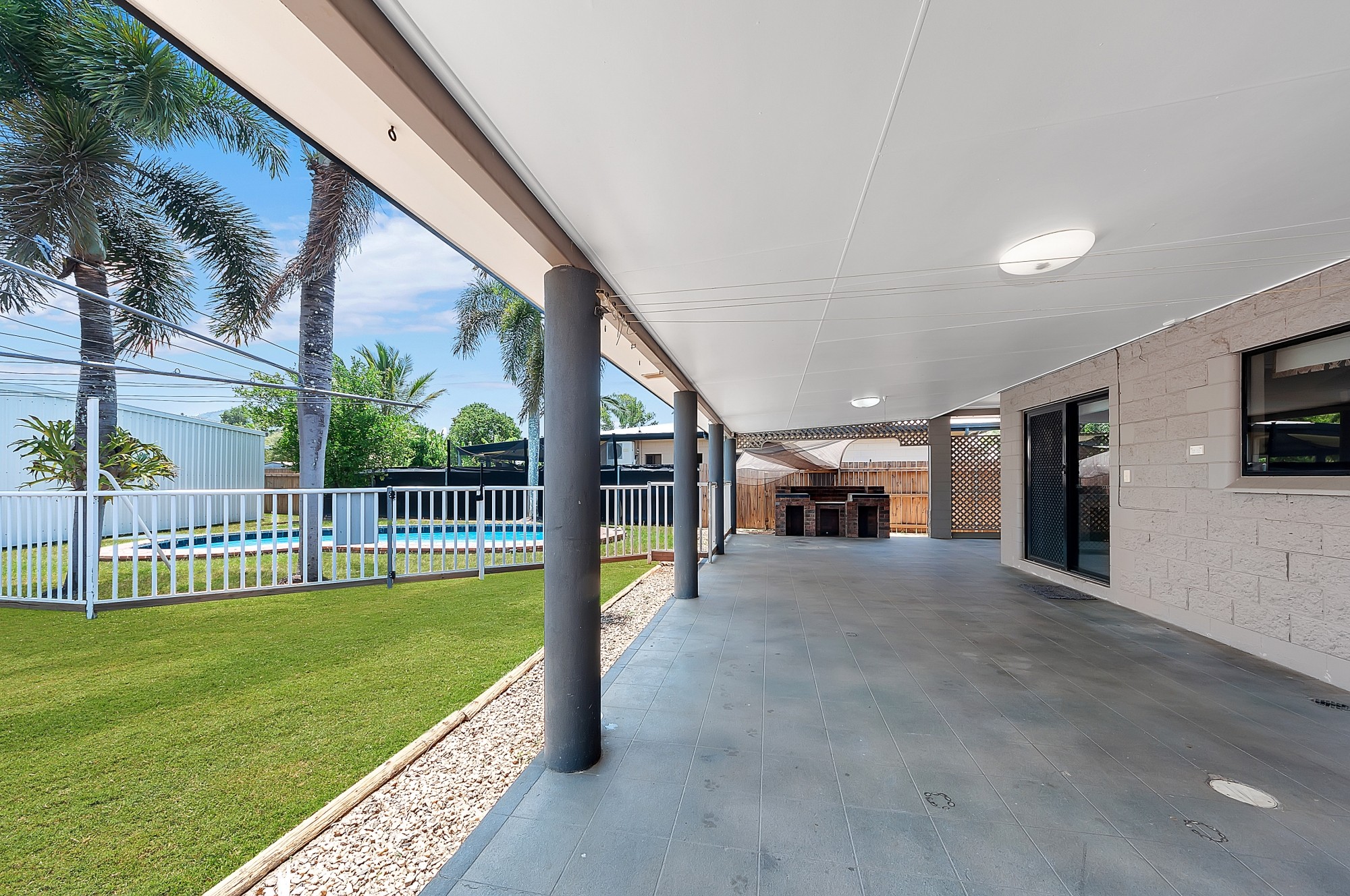 Gordonvale QLD House for Sold