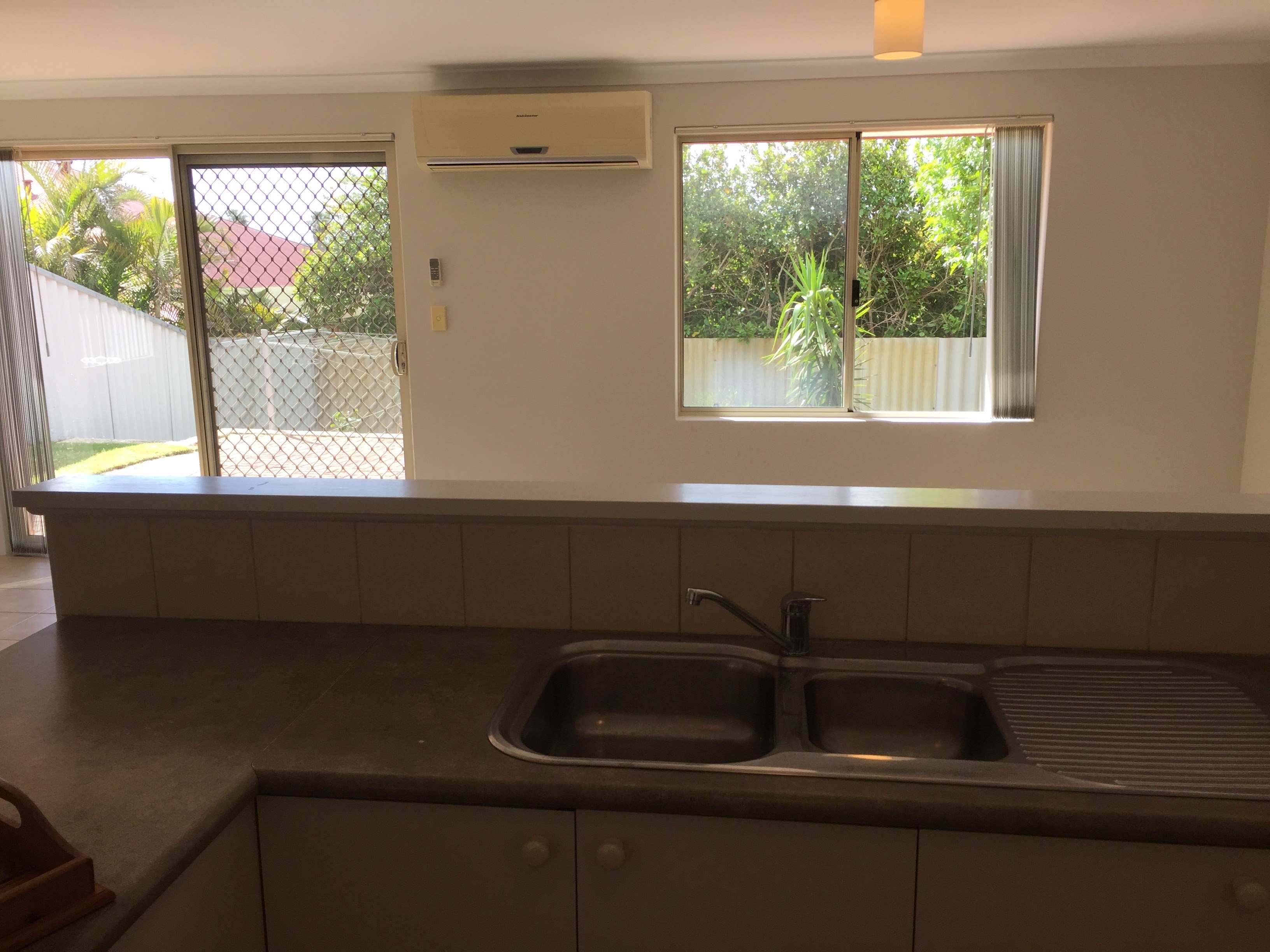 Wanneroo WA House for Rent