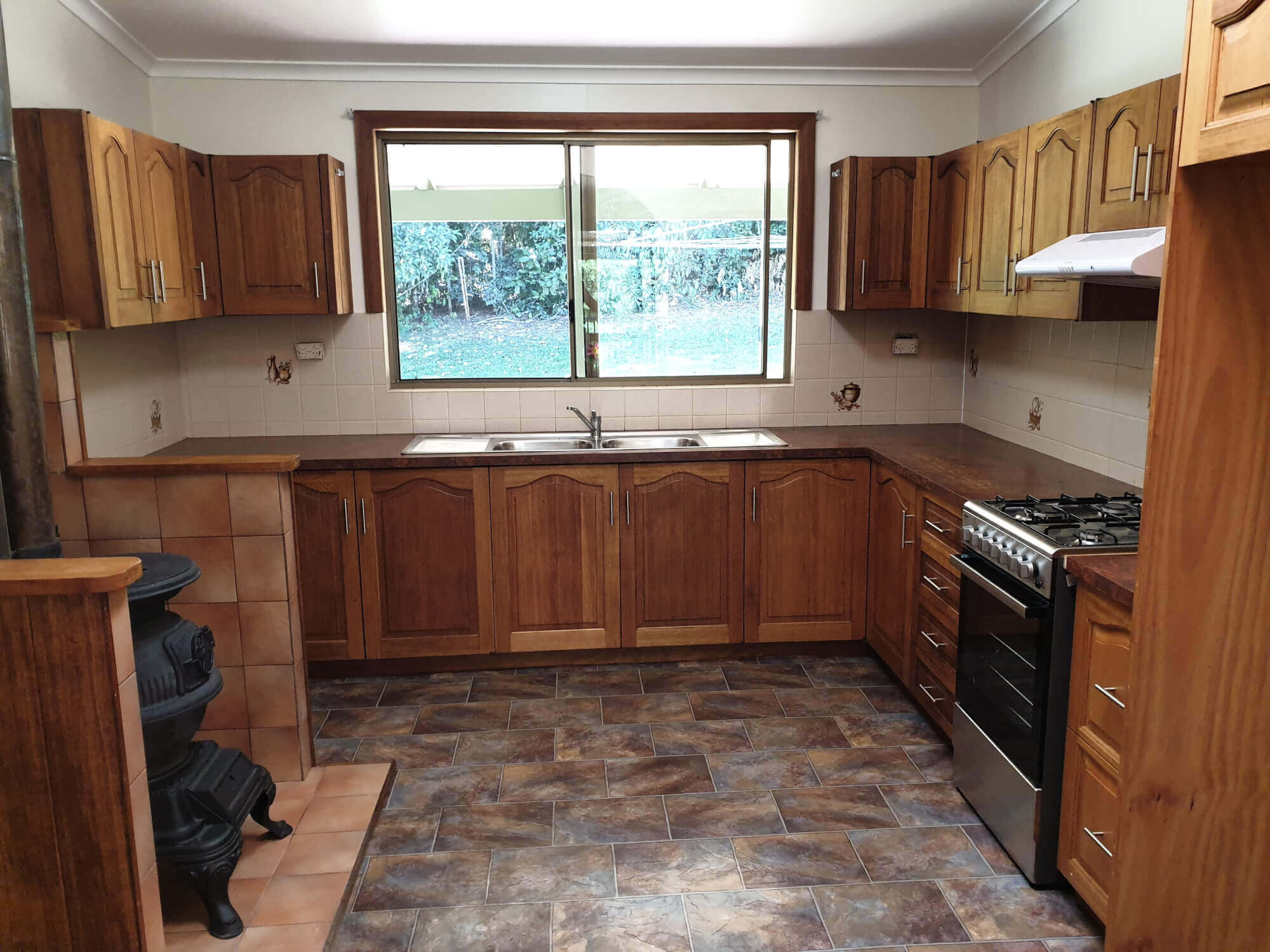 130 Quinlan road Yungaburra QLD 4884 House for Rent