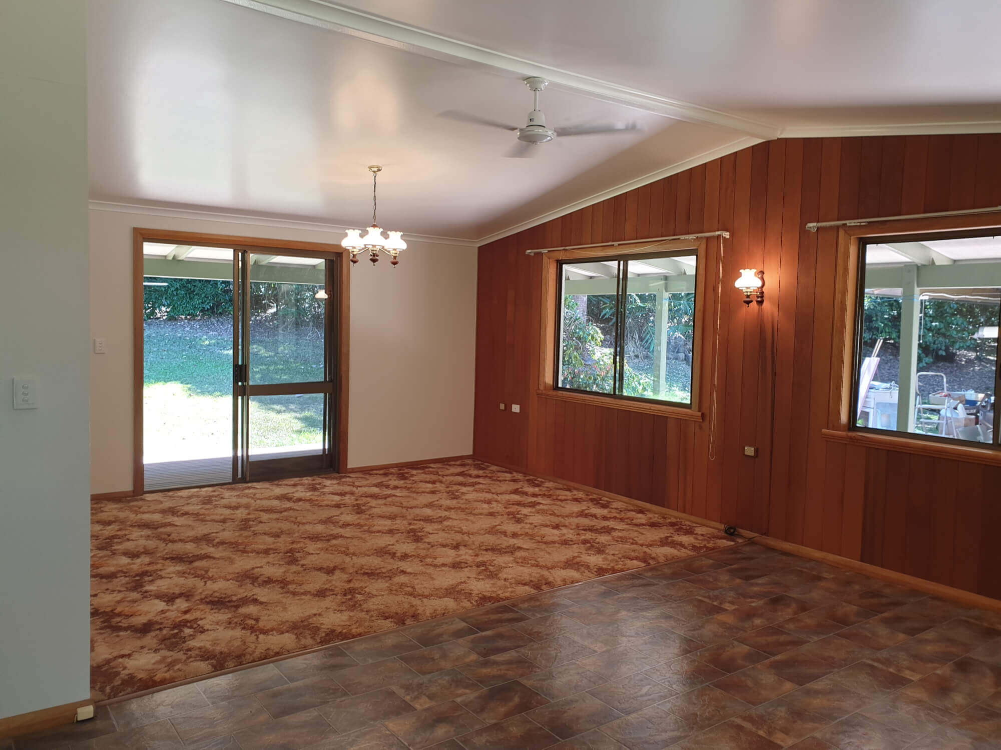 130 Quinlan road Yungaburra QLD 4884 House for Rent