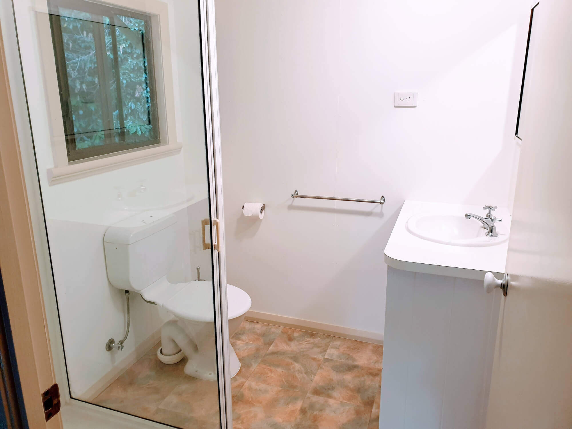 130 Quinlan road Yungaburra QLD 4884 House for Rent