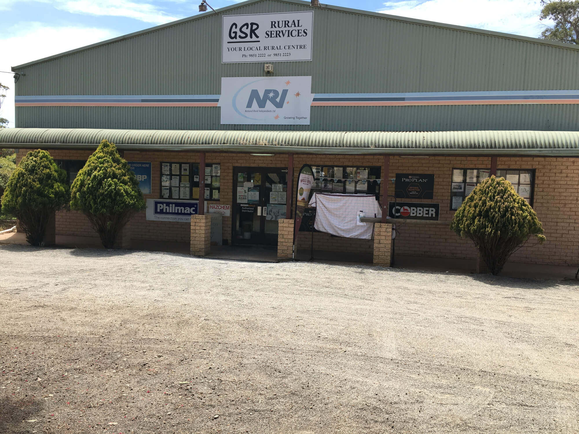 42 Lowood Road Mount Barker WA 6324 Rural for Sale noagentbusiness