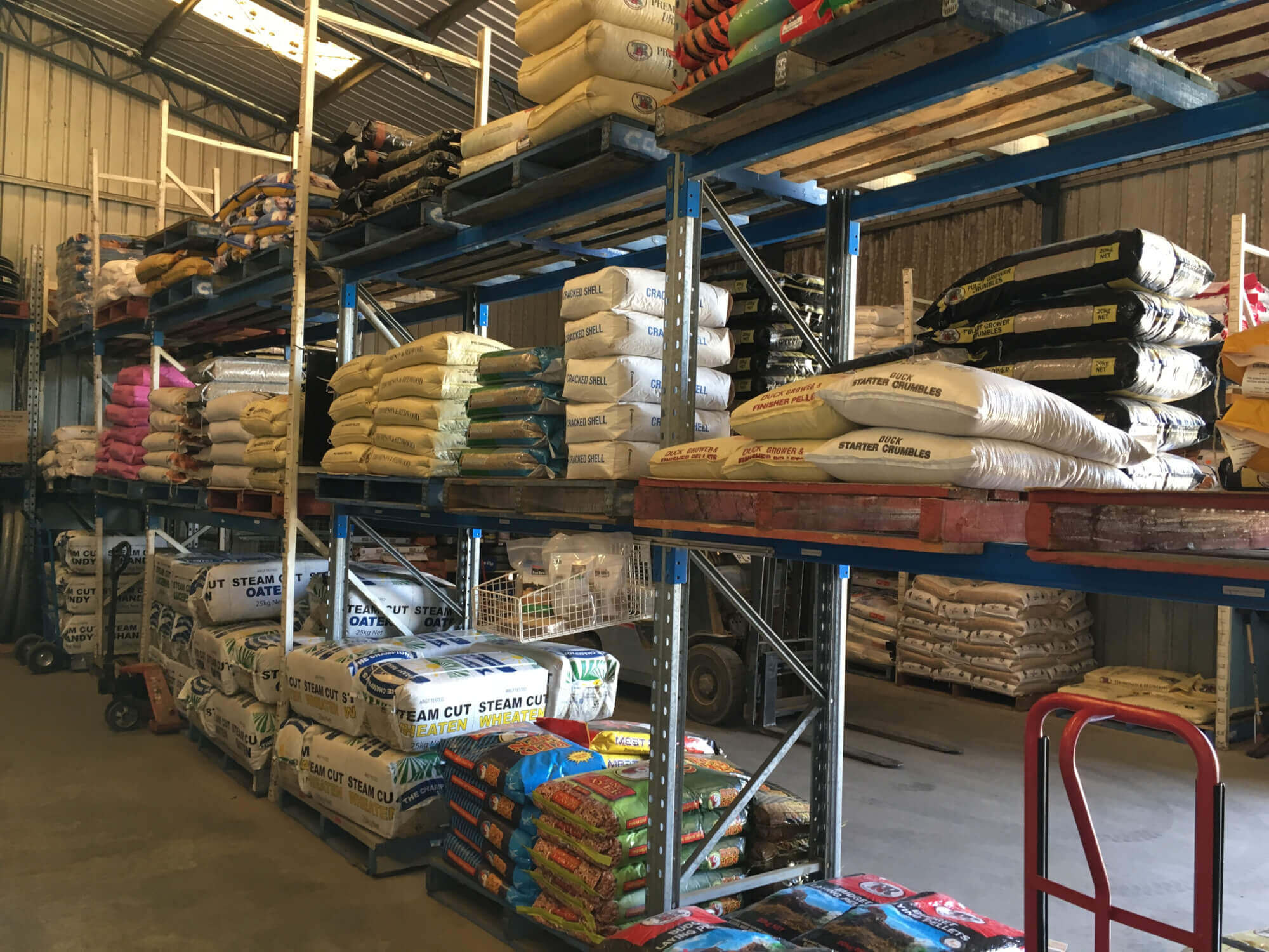 42 Lowood Road Mount Barker WA 6324 Rural for Sale noagentbusiness