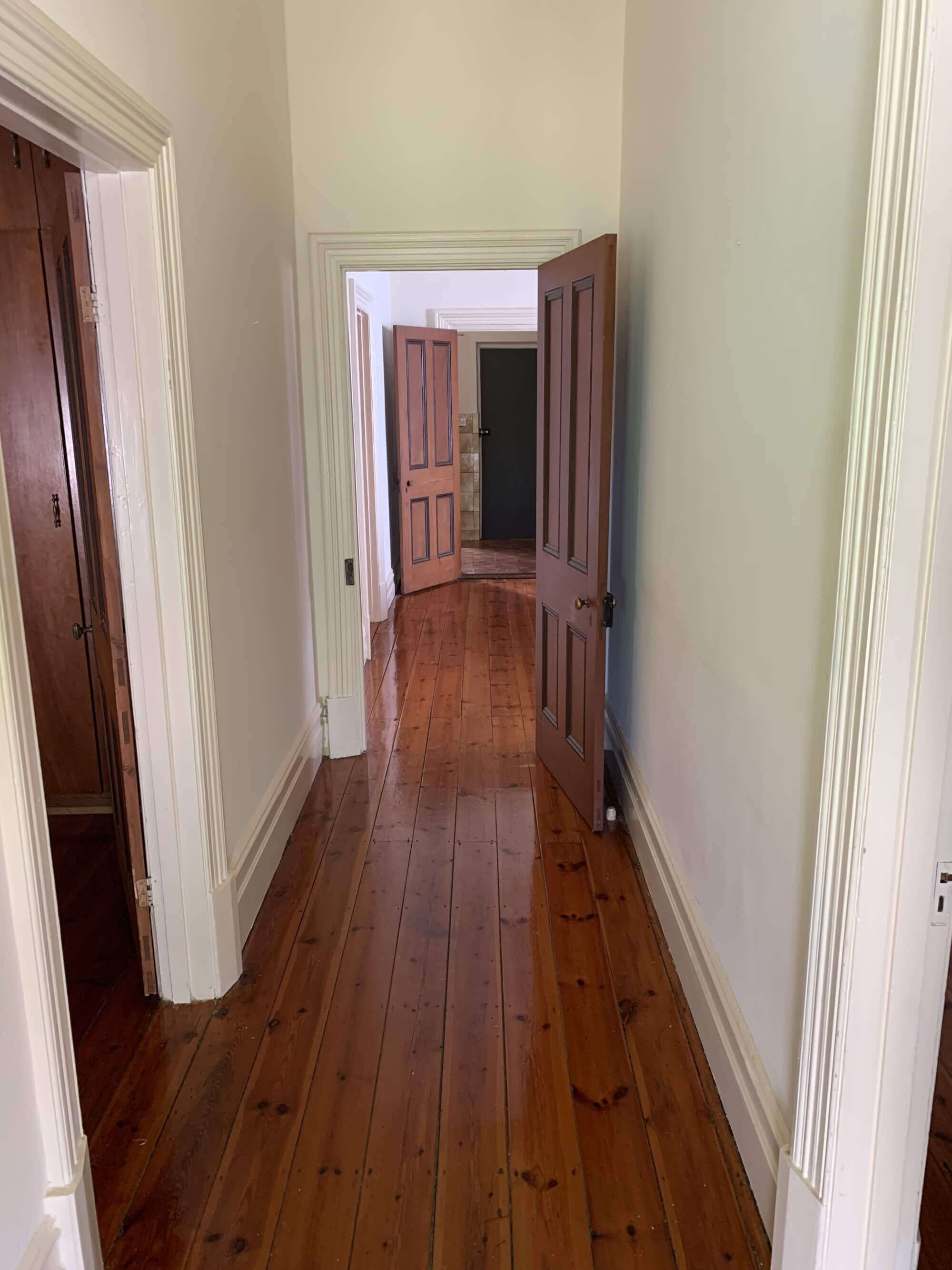 1/5A Catherine Street College Park SA 5069 House for Rent