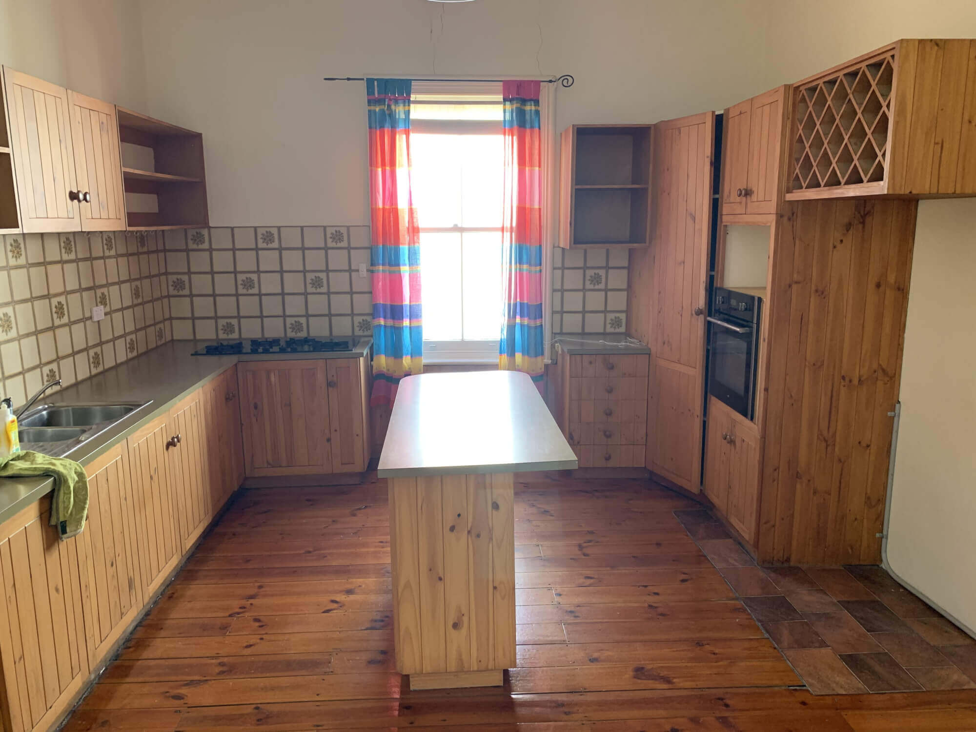 1/5A Catherine Street College Park SA 5069 House for Rent