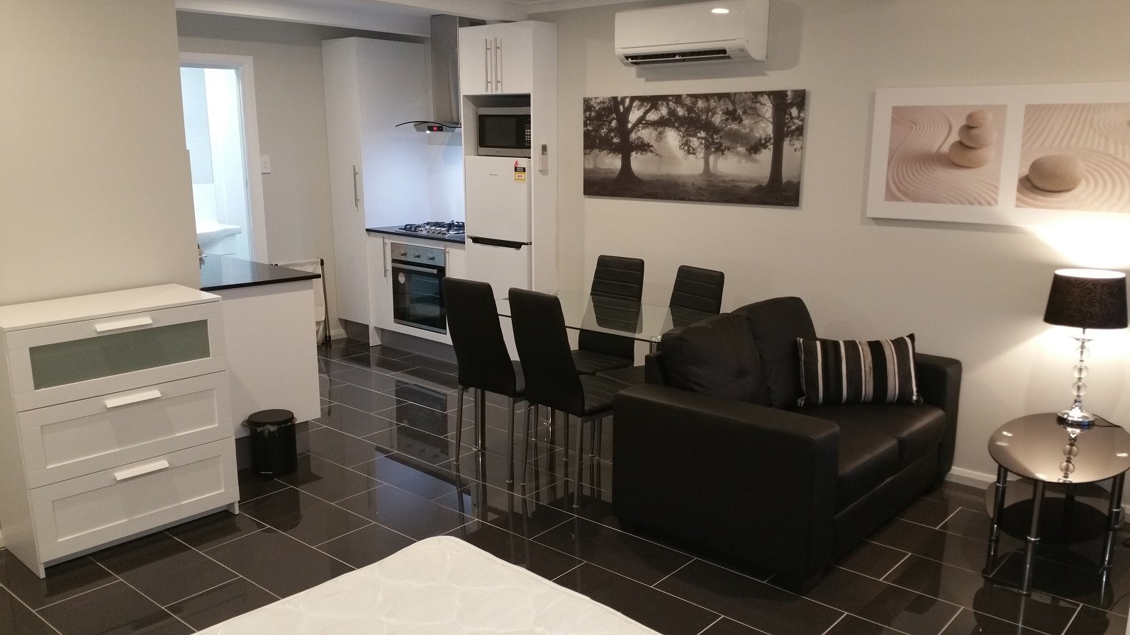 St Lucia QLD House for Rent