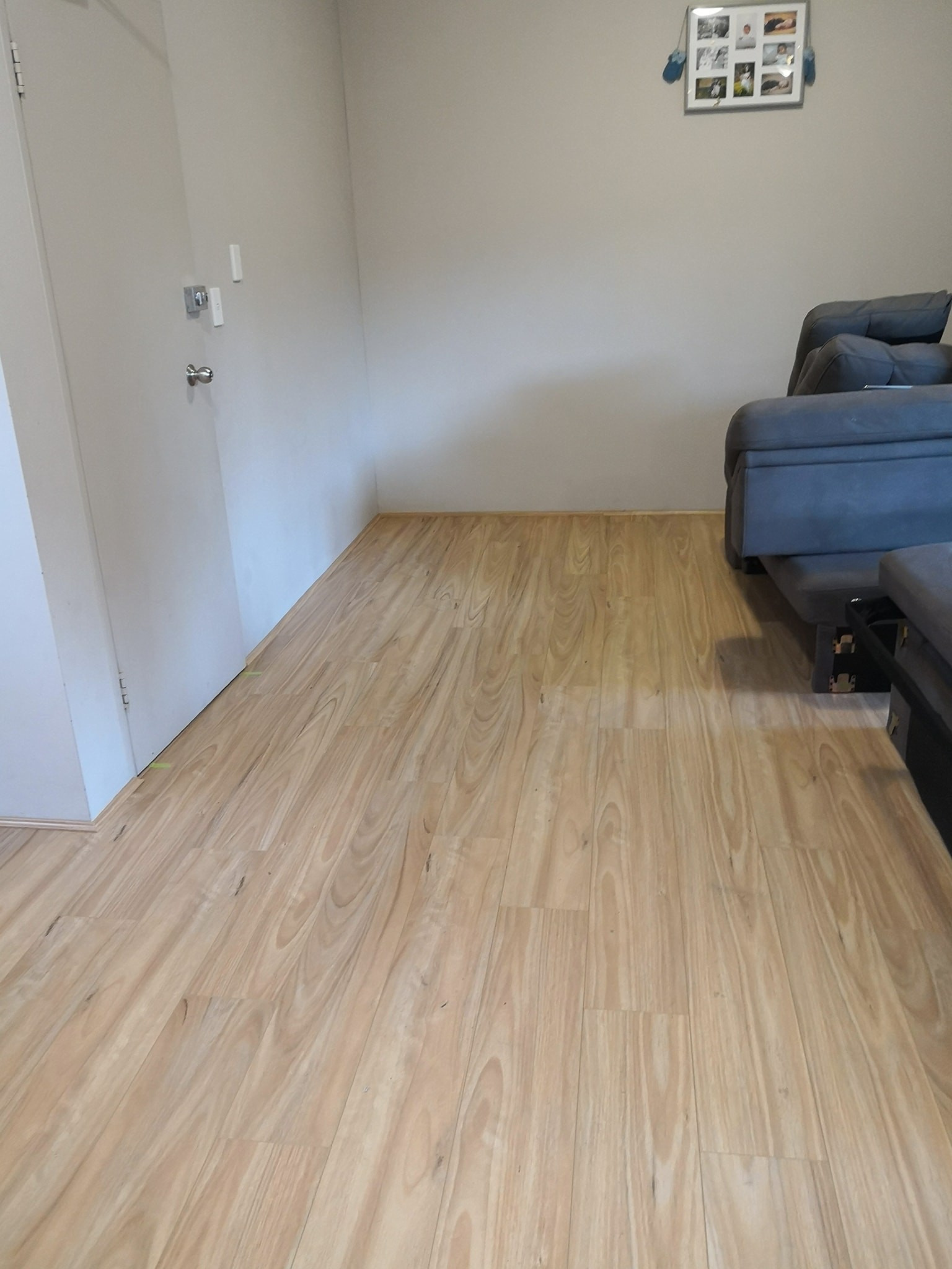 7/470 Guildford Road Guildford NSW 2161 Unit for Rent