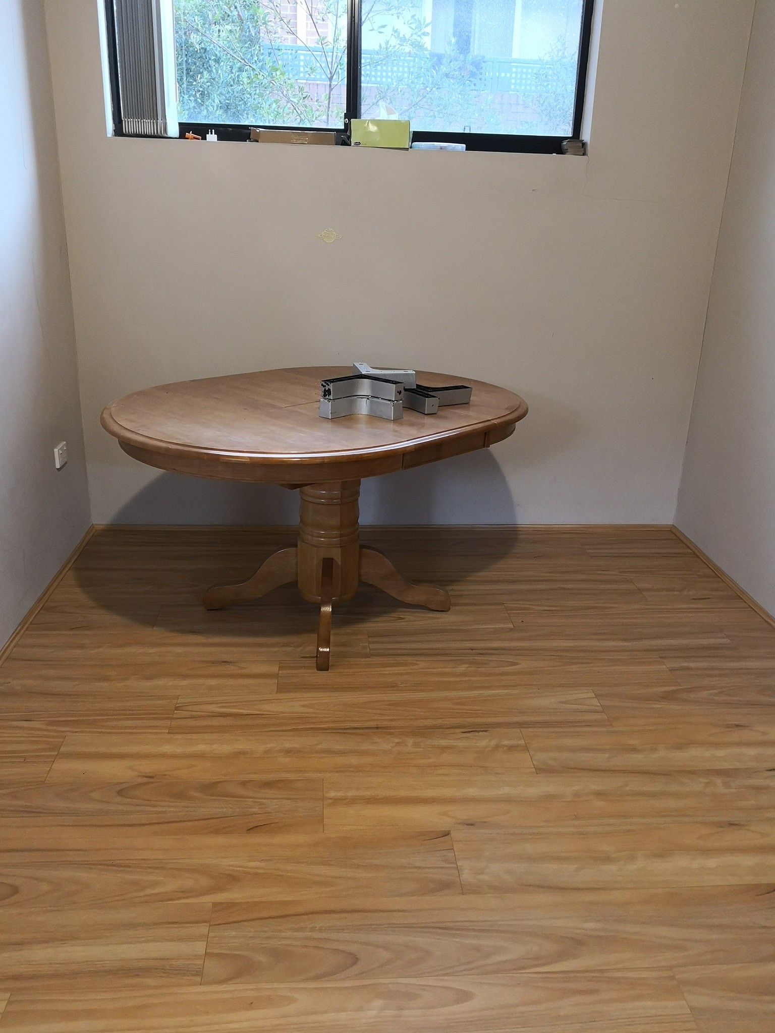 7/470 Guildford Road Guildford NSW 2161 Unit for Rent