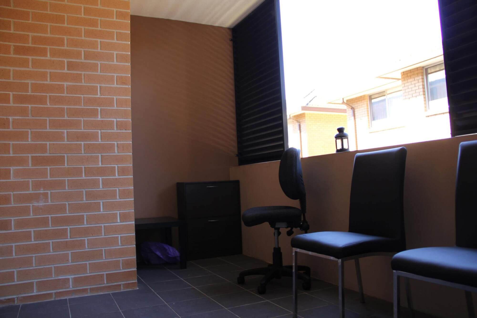 7/470 Guildford Road Guildford NSW 2161 Unit for Rent