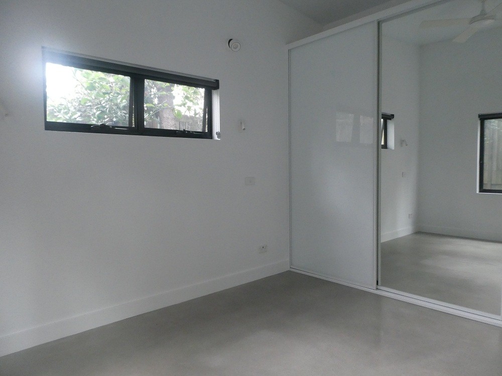 Northbridge NSW Apartment for Rent