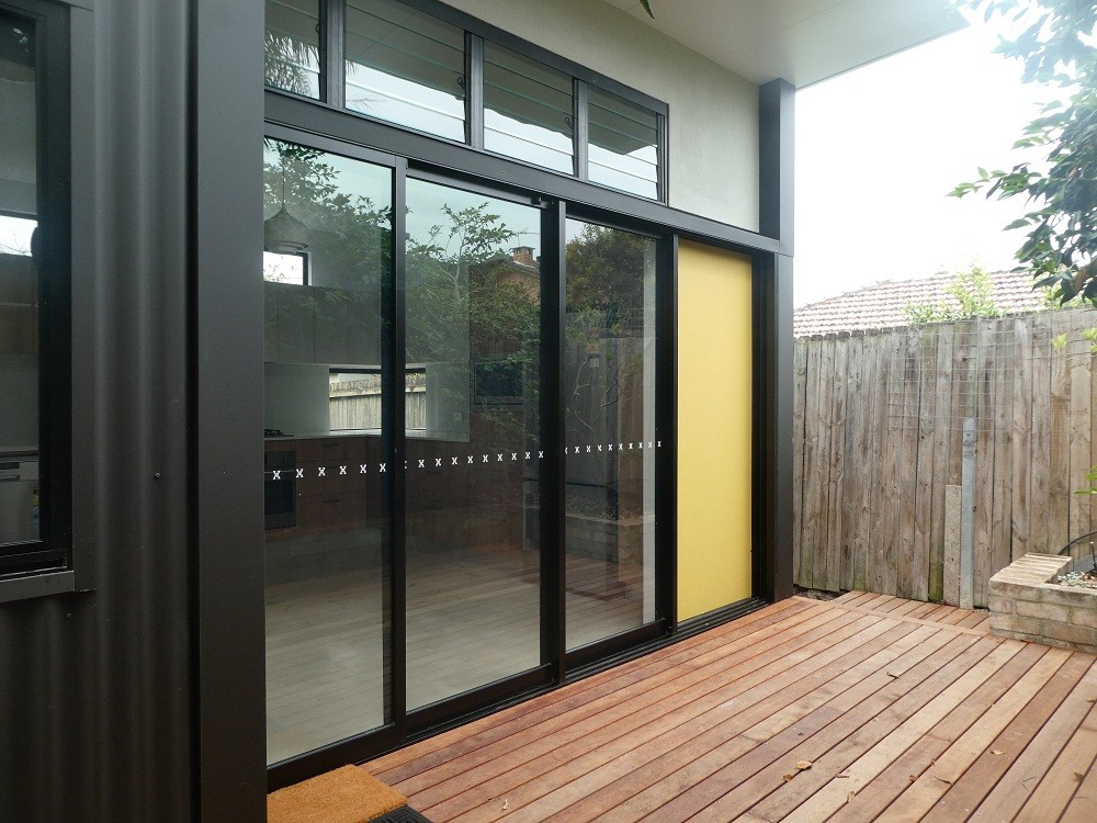 Northbridge NSW Apartment for Rent