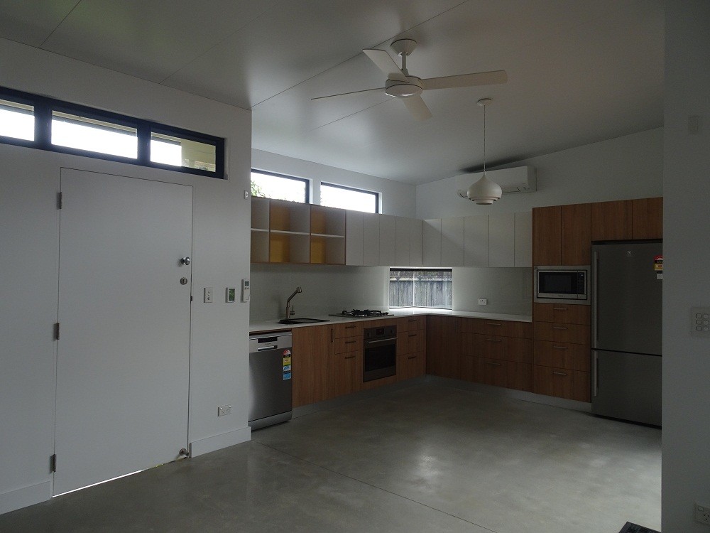 Northbridge NSW Apartment for Rent