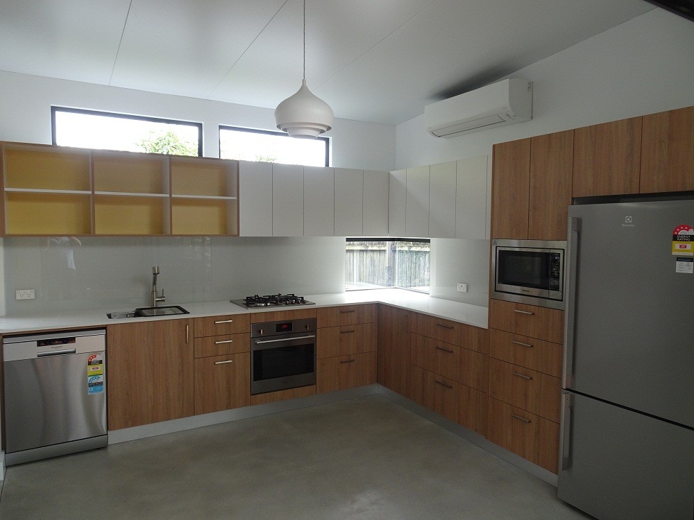 Northbridge NSW Apartment for Rent