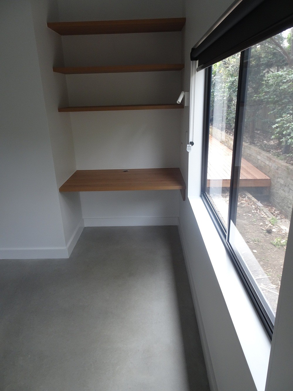 Northbridge NSW Apartment for Rent