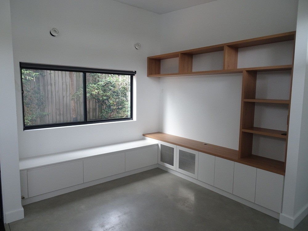 Northbridge NSW Apartment for Rent