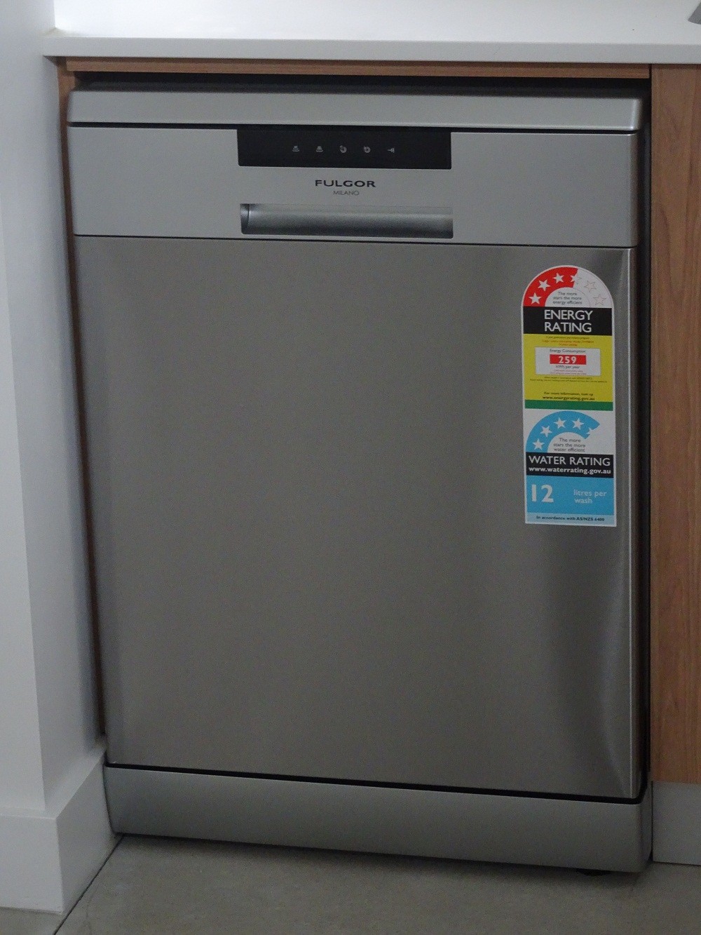 Northbridge NSW Apartment for Rent