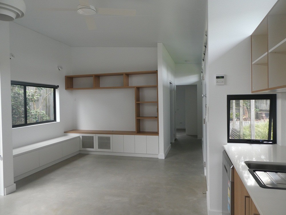 Northbridge NSW Apartment for Rent