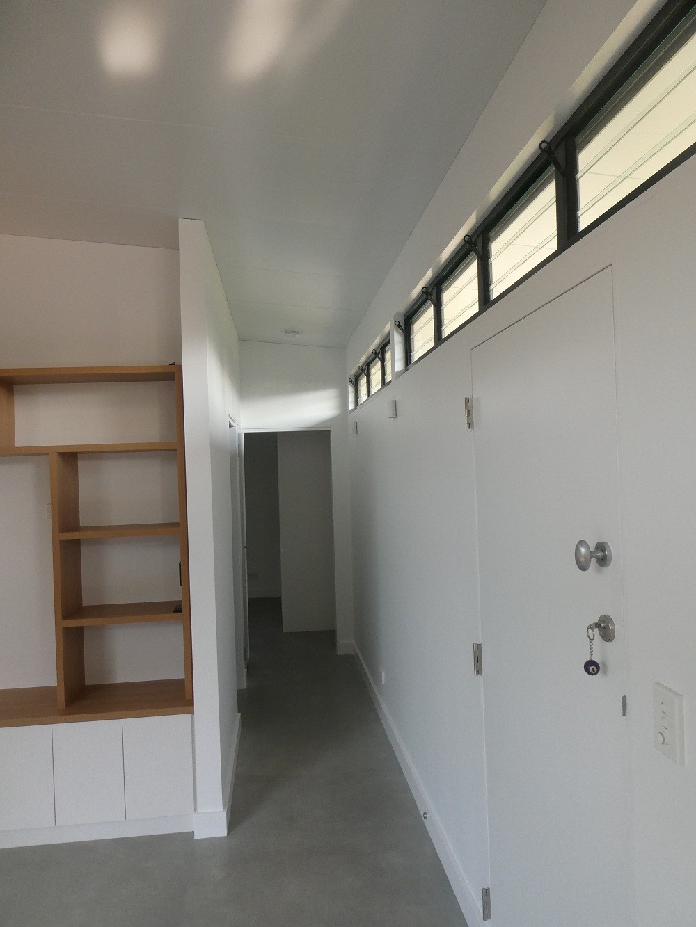 Northbridge NSW Apartment for Rent