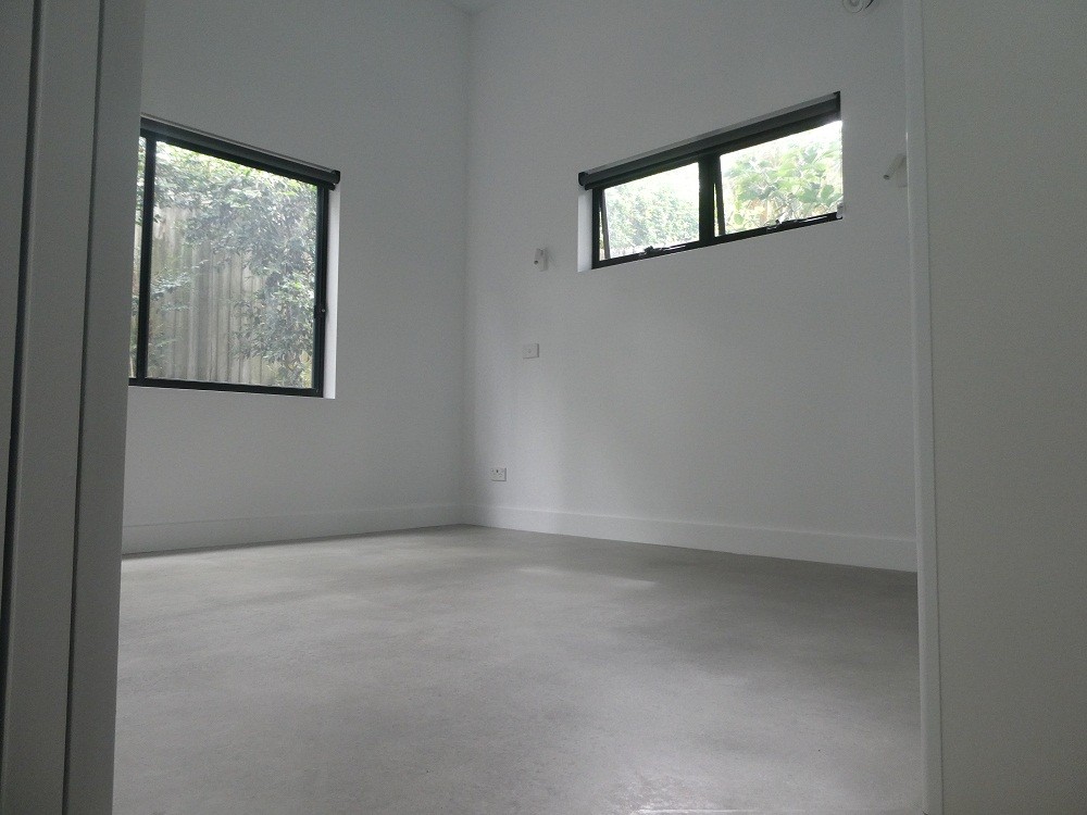 Northbridge NSW Apartment for Rent