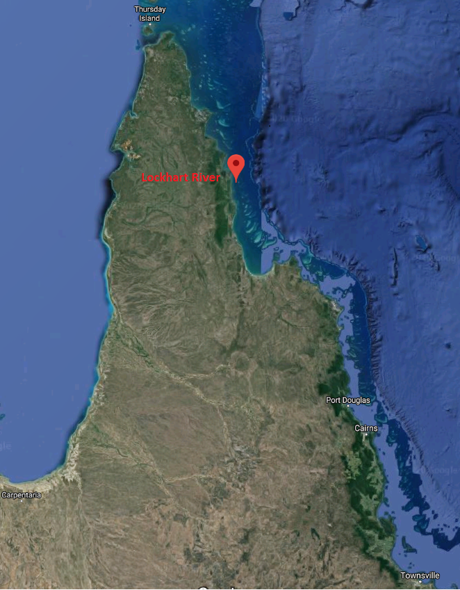 Rainforest Acreage FOR SALE. Newly Subdivided Only 10 BLOCKS (Now just 7 left). Last Freehold East Coast Blocks For Sale In North Queensland !