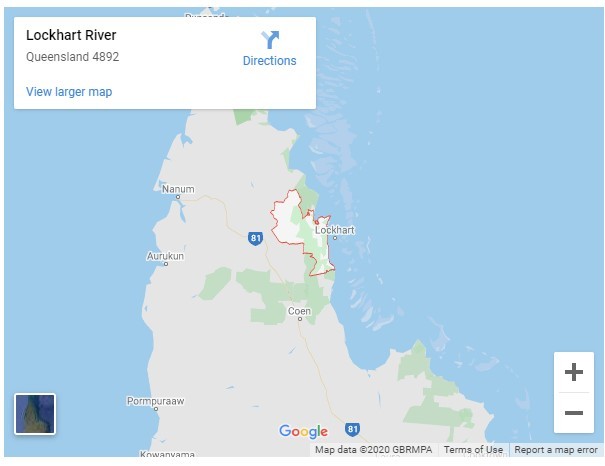 Rainforest Acreage FOR SALE. Newly Subdivided Only 10 BLOCKS (Now just 7 left). Last Freehold East Coast Blocks For Sale In North Queensland !