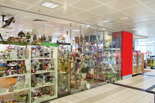 Unique Opportunity - Profitable Retail Business with Solid Financials