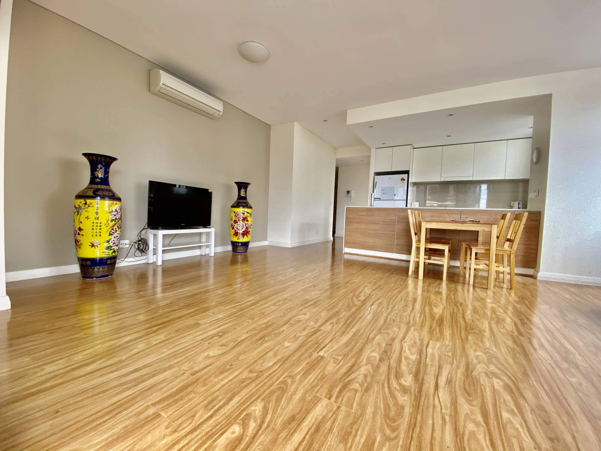 521/6 Baywater Drive Wentworth Point NSW 2127 Unit for Sold owner