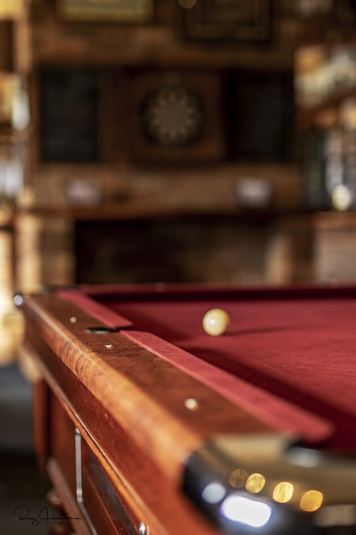 Profitable country pub for sale on the Darling Downs