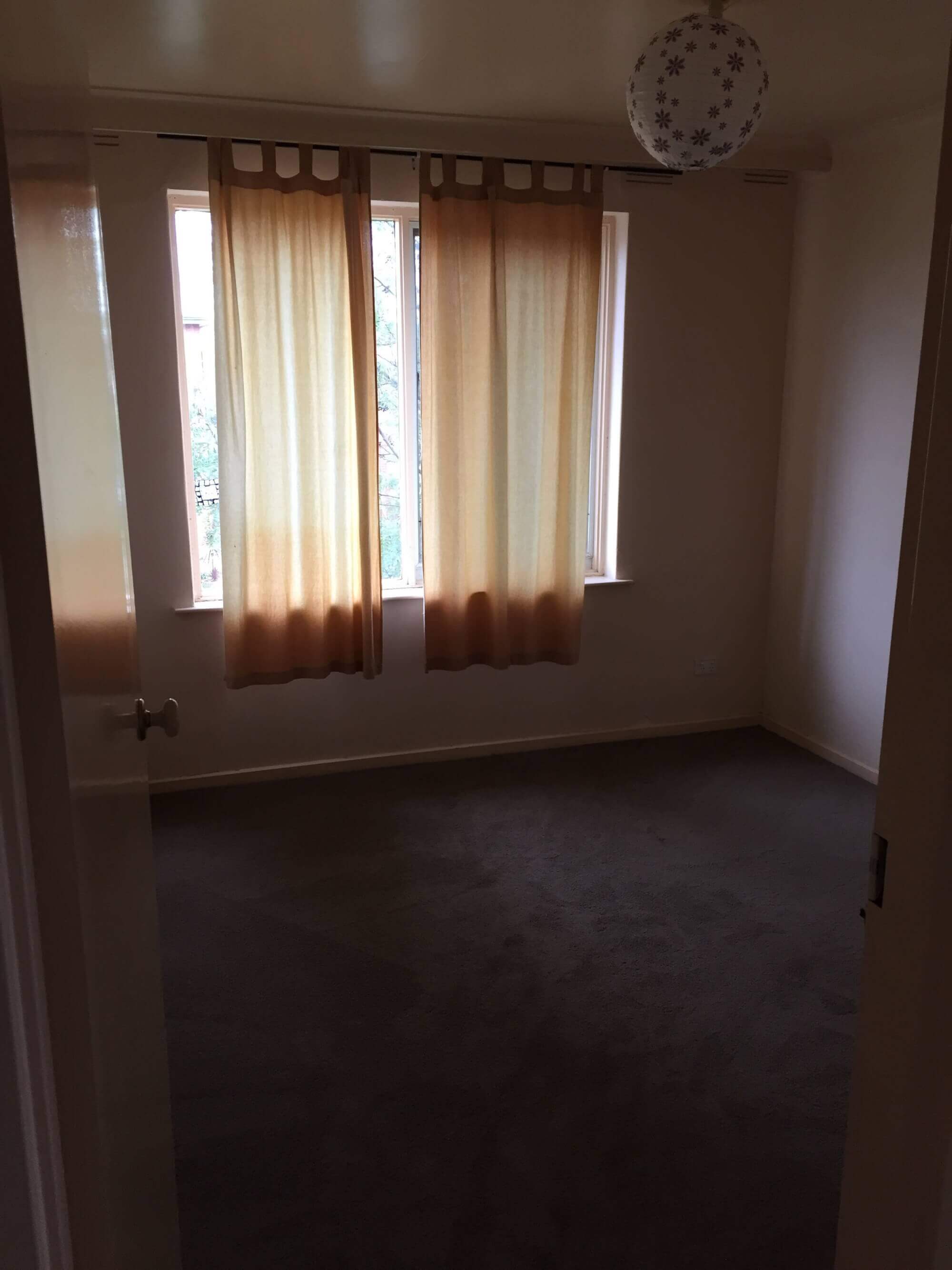 11/73 Edgar street north Glen Iris VIC 3146 Apartment for Rent