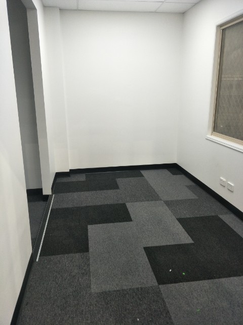 Warehouse 1043m2 and Office 332m2 - Available Now