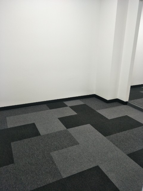 Warehouse 1043m2 and Office 332m2 - Available Now