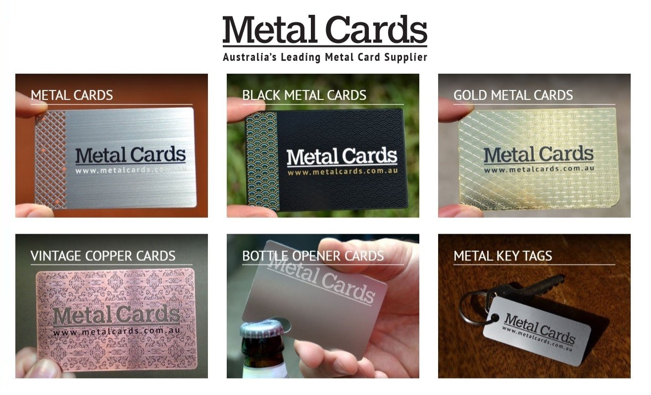 NSW Services for Sold