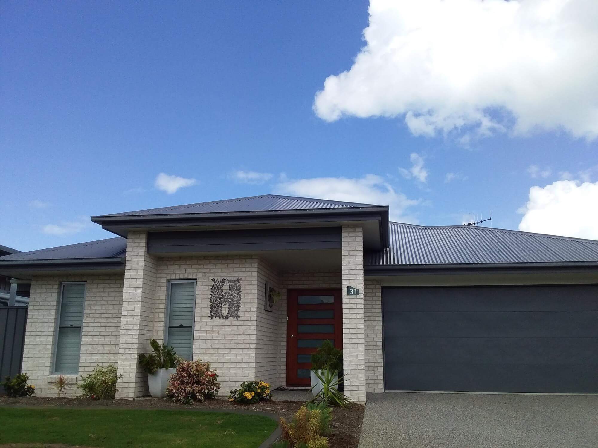 31 Honey Myrtle Close Burrum Heads QLD 4659 House for Sold