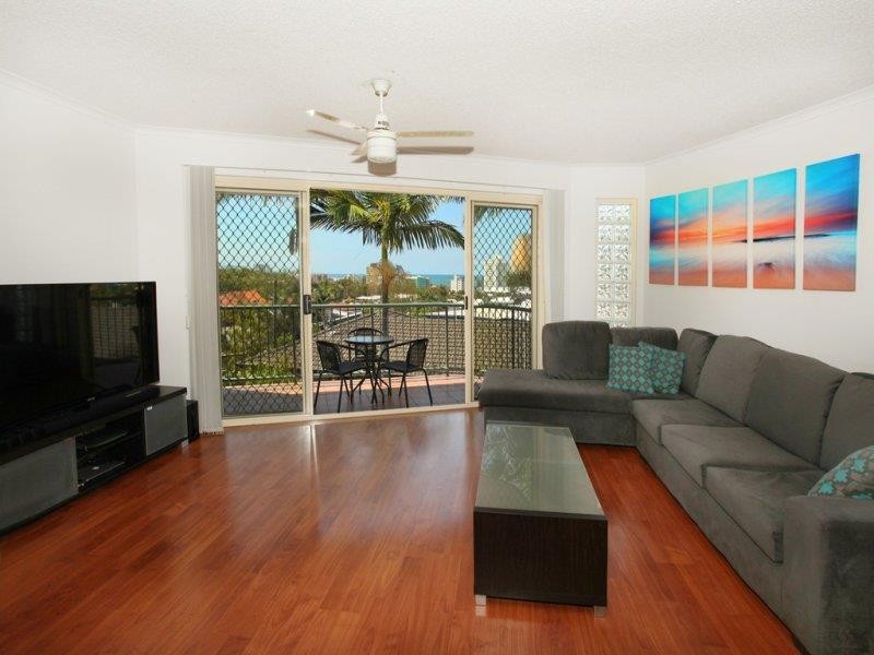 12/32 Camfield Street Alexandra Headland QLD 4572 Unit for Rent