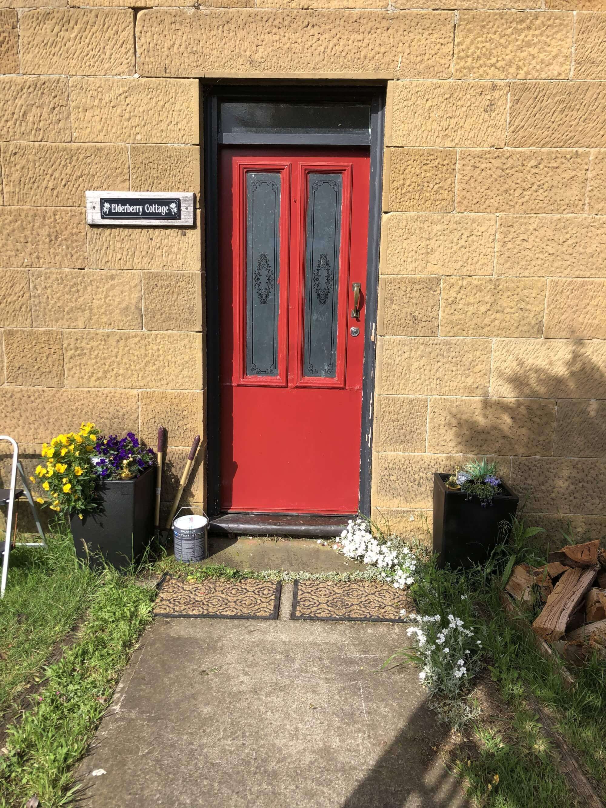 74 Stanley Street Oatlands TAS 7120 House for Sold