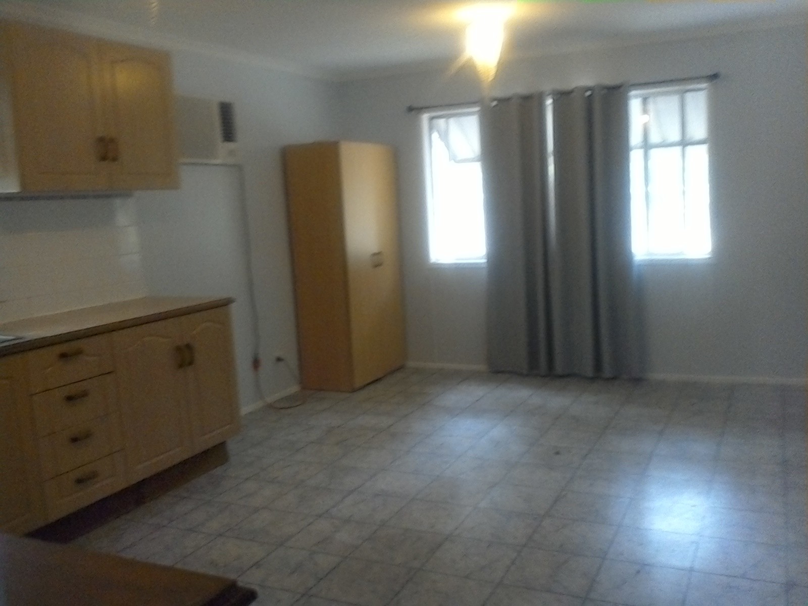 1102 East Seaham Road Clarence Town NSW 2321 House for Rent owner