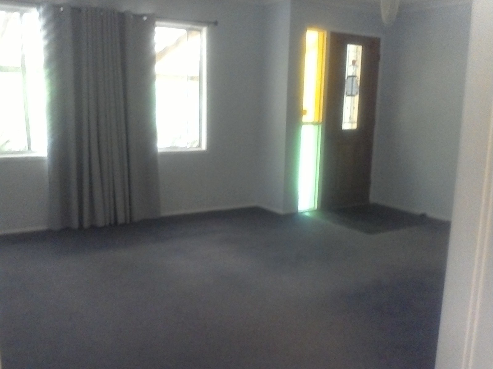 1102 East Seaham Road Clarence Town NSW 2321 House for Rent owner