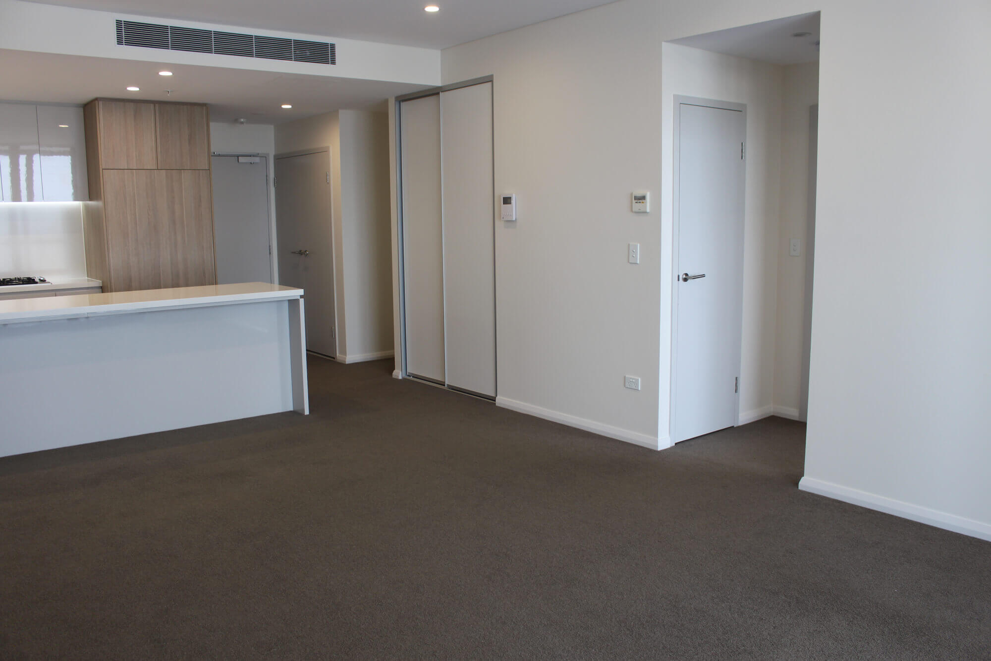 1203/1D Greenbank Street Hurstville NSW 2220 Apartment for Rent