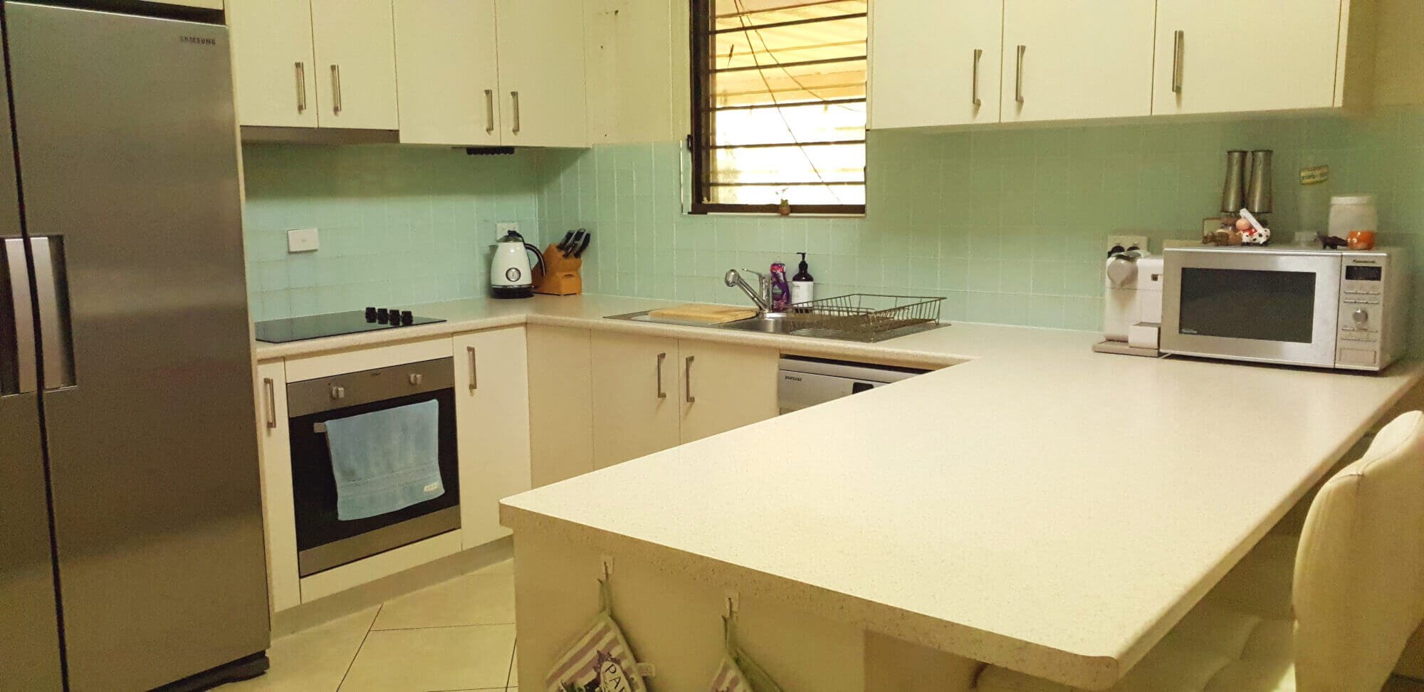 4 Zapopan Court Anula NT 0812 House for Rent