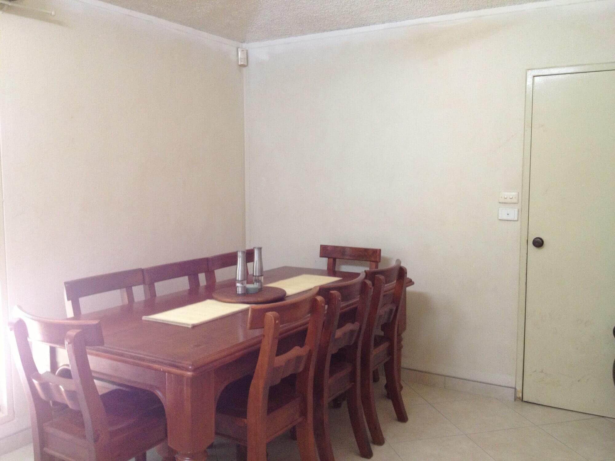 4 Zapopan Court Anula NT 0812 House for Rent