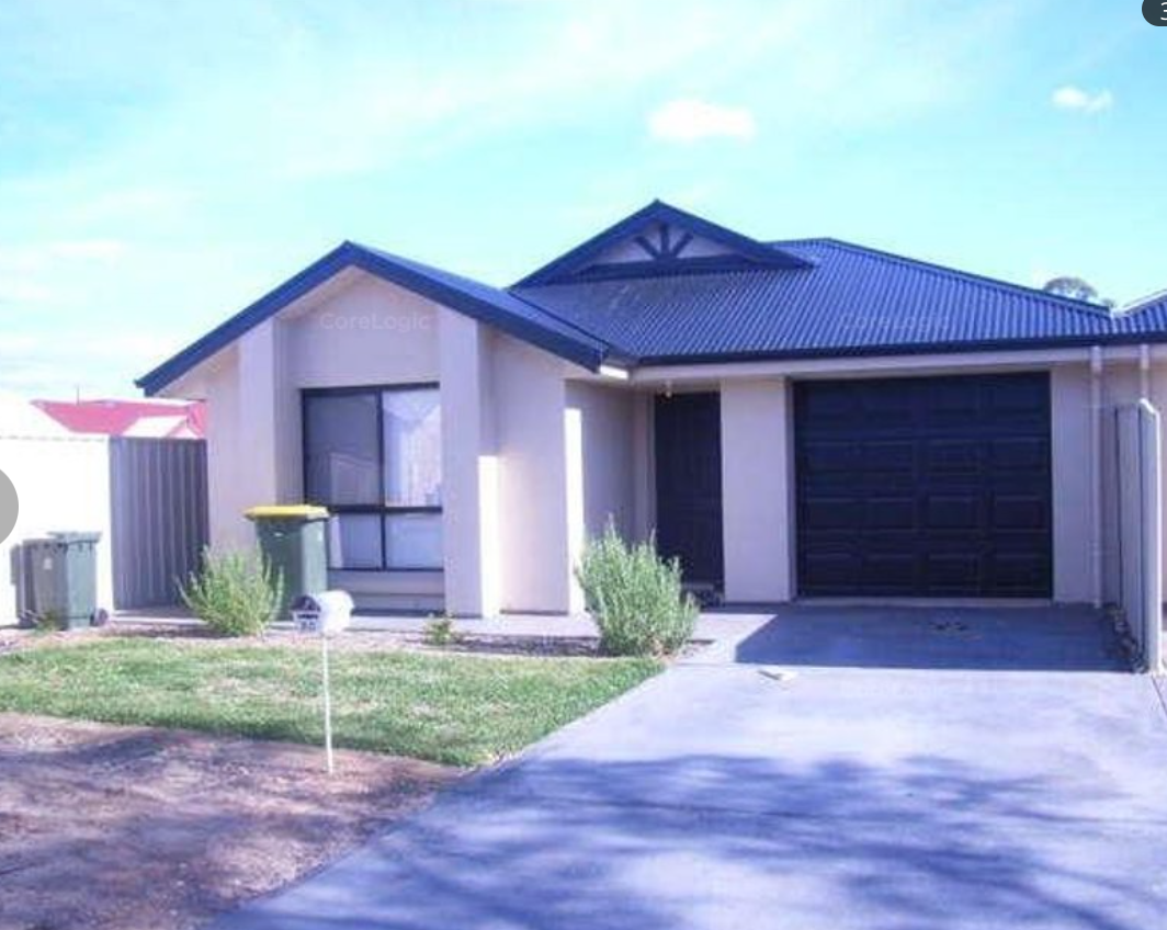 3C Burrows Street Willaston SA 5118 House for Sold