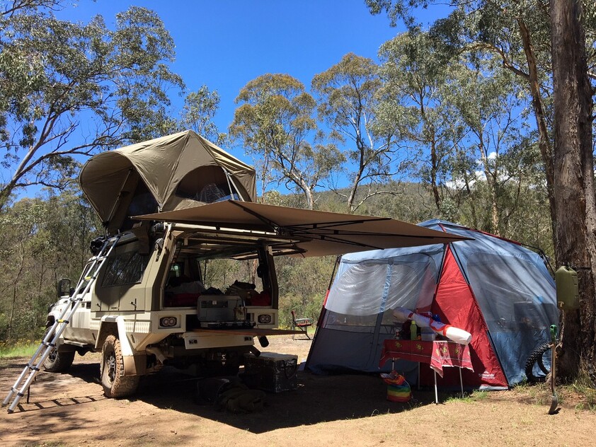 Brisbane QLD Industrial / Manufacturing for Sale