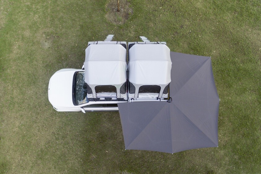 Brisbane QLD Industrial / Manufacturing for Sale