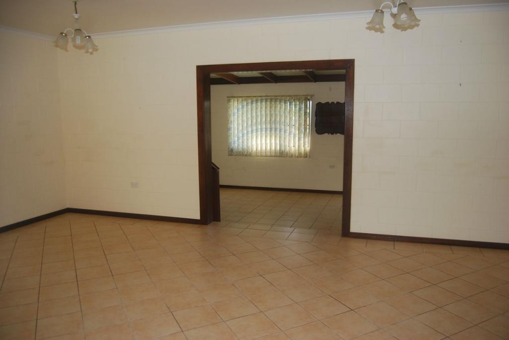 30 Logan Street Atherton QLD 4883 House for Rent