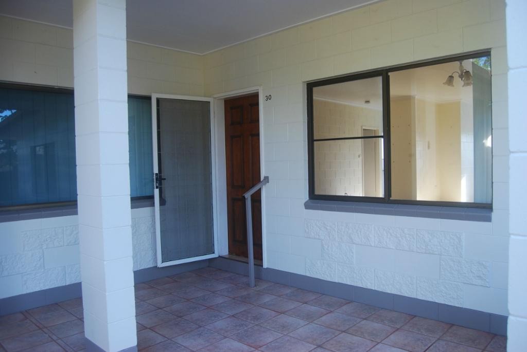 30 Logan Street Atherton QLD 4883 House for Rent