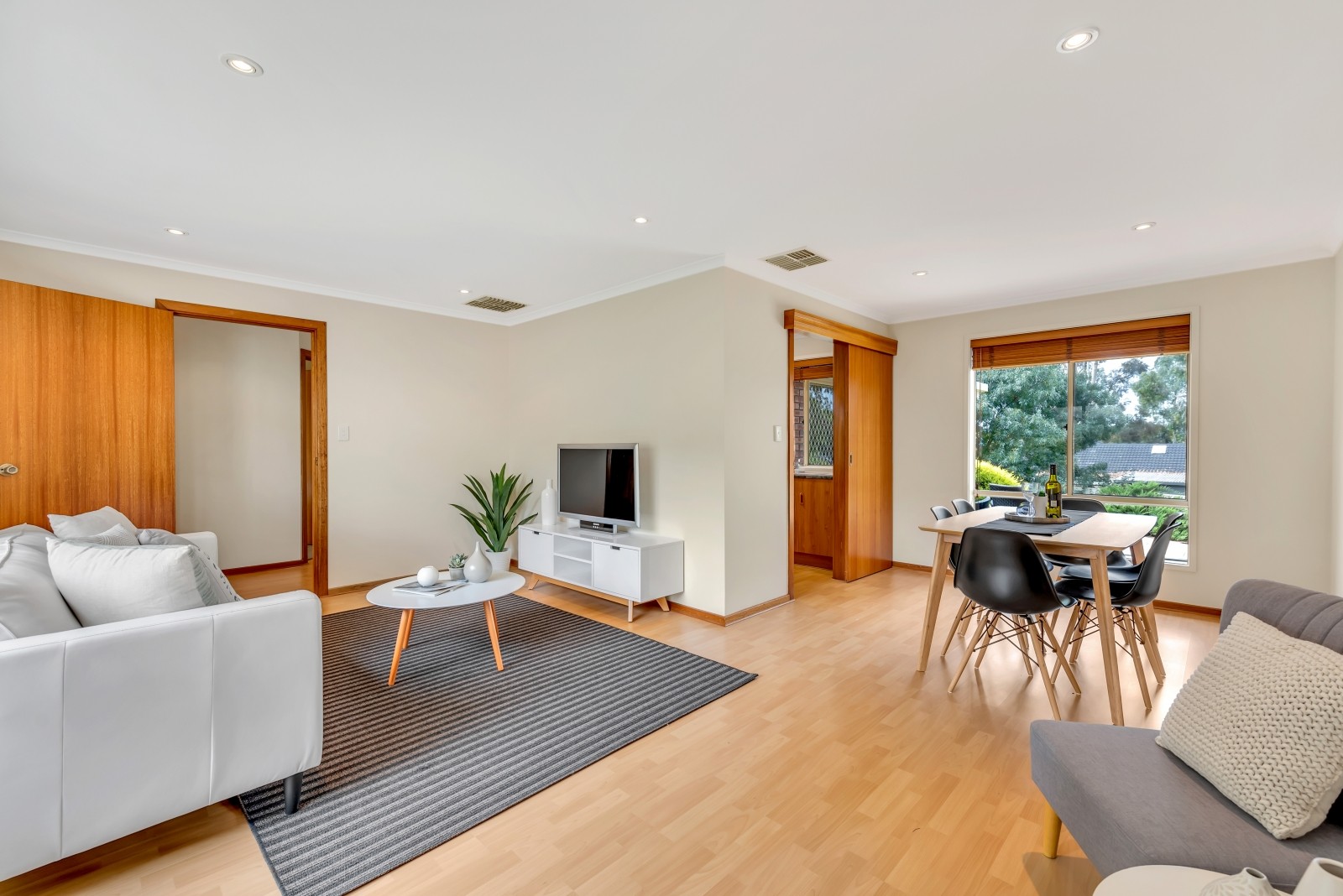 26 Longview Crescent O'Halloran Hill SA 5158 House for Sold owner